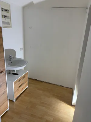 3-Zimmer-Wohnung mieten in Gmunden – 90 m², € 750 – Bild 7 von 11