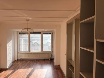 3-Zimmer-Wohnung mieten in Gmunden – 90 m², € 750 – Bild 11 von 11