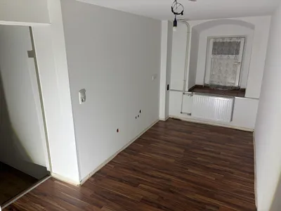 3-Zimmer-Wohnung mieten in Gmunden – 90 m², € 750 – Bild 9 von 11