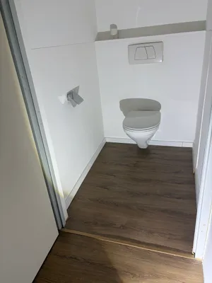 3-Zimmer-Wohnung mieten in Gmunden – 90 m², € 750 – Bild 8 von 11
