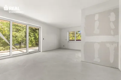 2-Zimmer-Wohnung kaufen in Graz – 48 m², € 263.495