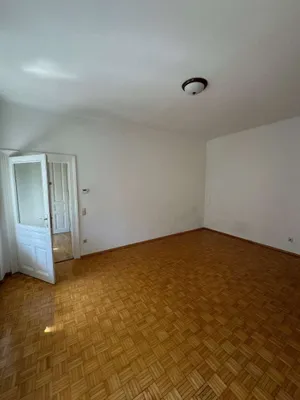 1-Zimmer-Wohnung kaufen in Wien – 34 m², € 159.000 – Bild 13 von 23