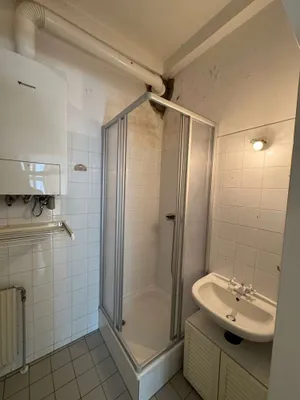 1-Zimmer-Wohnung kaufen in Wien – 34 m², € 159.000 – Bild 20 von 23