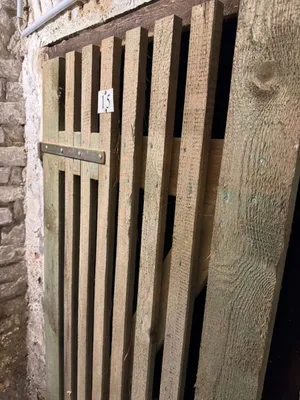 1-Zimmer-Wohnung kaufen in Wien – 34 m², € 159.000 – Bild 23 von 23