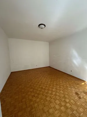 1-Zimmer-Wohnung kaufen in Wien – 34 m², € 159.000 – Bild 14 von 23