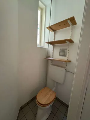 1-Zimmer-Wohnung kaufen in Wien – 34 m², € 159.000 – Bild 22 von 23