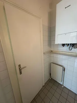 1-Zimmer-Wohnung kaufen in Wien – 34 m², € 159.000 – Bild 21 von 23