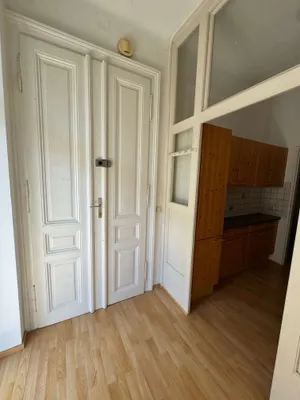 1-Zimmer-Wohnung kaufen in Wien – 34 m², € 159.000 – Bild 16 von 23