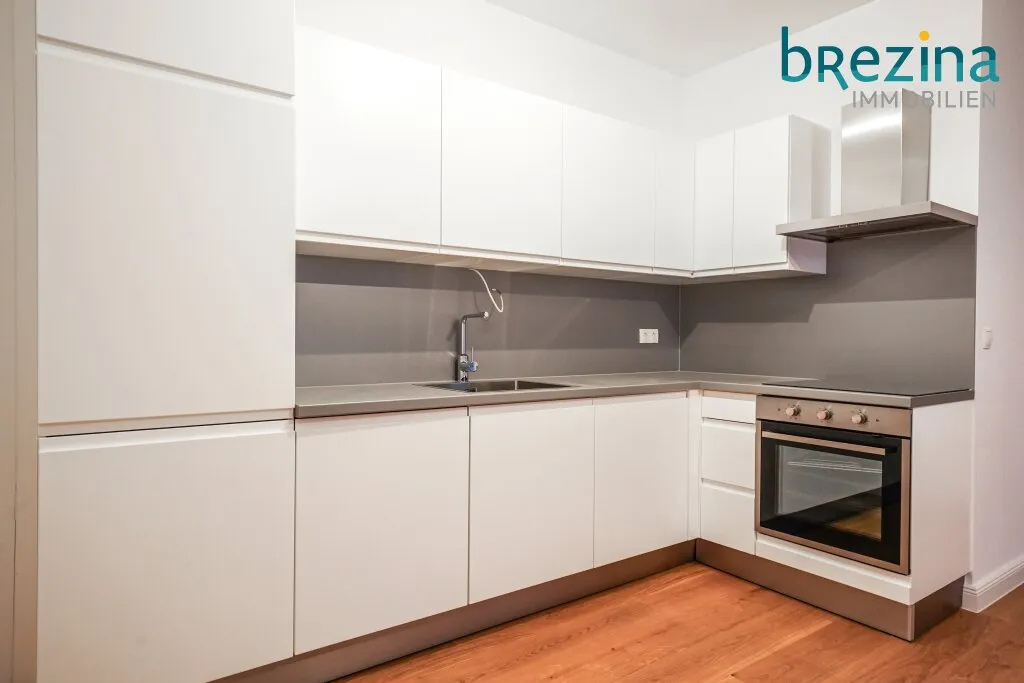 Wohnung – Wien, Hietzing - Ansicht 3
