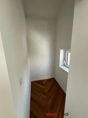 4-Zimmer-Wohnung mieten in Wien – 118,59 m², € 2.199 – Bild 30 von 51