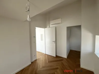 4-Zimmer-Wohnung mieten in Wien – 118,59 m², € 2.199 – Bild 31 von 51