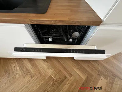 4-Zimmer-Wohnung mieten in Wien – 118,59 m², € 2.199 – Bild 5 von 51