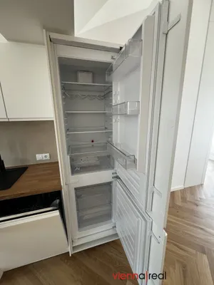 4-Zimmer-Wohnung mieten in Wien – 118,59 m², € 2.199 – Bild 6 von 51
