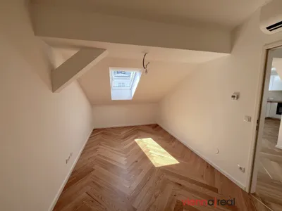 4-Zimmer-Wohnung mieten in Wien – 118,59 m², € 2.199 – Bild 19 von 51