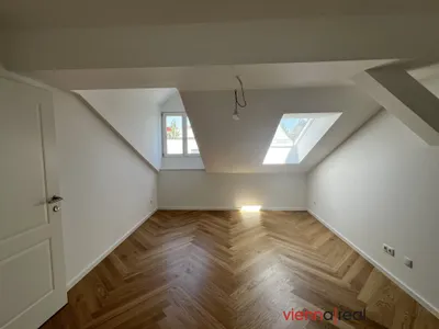 4-Zimmer-Wohnung mieten in Wien – 118,59 m², € 2.199 – Bild 21 von 51