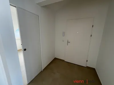 4-Zimmer-Wohnung mieten in Wien – 118,59 m², € 2.199 – Bild 38 von 51