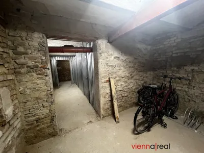 4-Zimmer-Wohnung mieten in Wien – 118,59 m², € 2.199 – Bild 43 von 51