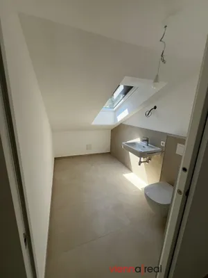 4-Zimmer-Wohnung mieten in Wien – 118,59 m², € 2.199 – Bild 34 von 51