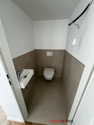 4-Zimmer-Wohnung mieten in Wien – 118,59 m², € 2.199 – Bild 36 von 51