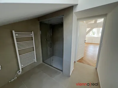 4-Zimmer-Wohnung mieten in Wien – 118,59 m², € 2.199 – Bild 27 von 51
