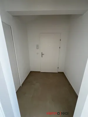 4-Zimmer-Wohnung mieten in Wien – 118,59 m², € 2.199 – Bild 39 von 51