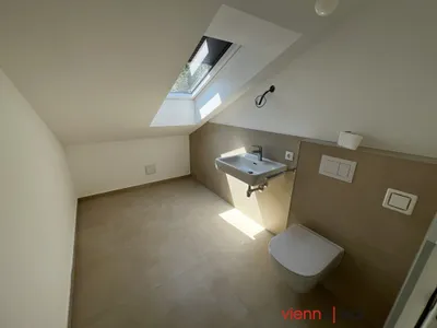 4-Zimmer-Wohnung mieten in Wien – 118,59 m², € 2.199 – Bild 35 von 51
