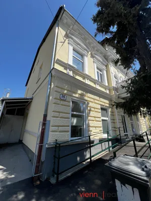 4-Zimmer-Wohnung mieten in Wien – 118,59 m², € 2.199 – Bild 47 von 51