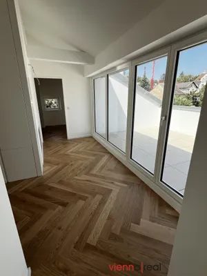 4-Zimmer-Wohnung mieten in Wien – 118,59 m², € 2.199 – Bild 10 von 51