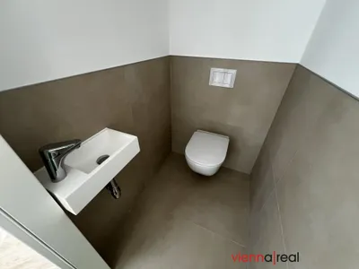 4-Zimmer-Wohnung mieten in Wien – 118,59 m², € 2.199 – Bild 37 von 51