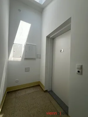 4-Zimmer-Wohnung mieten in Wien – 118,59 m², € 2.199 – Bild 40 von 51