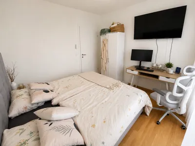 3-Zimmer-Wohnung mieten in Villach Land – 61 m², € 1.382 – Bild 5 von 7