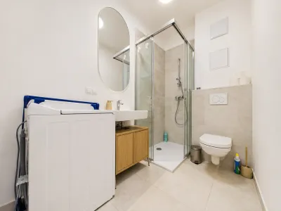 1-Zimmer-Wohnung kaufen in Wien – 30,05 m², € 206.100 – Bild 9 von 15