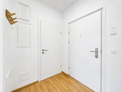 1-Zimmer-Wohnung kaufen in Wien – 30,05 m², € 206.100 – Bild 11 von 15