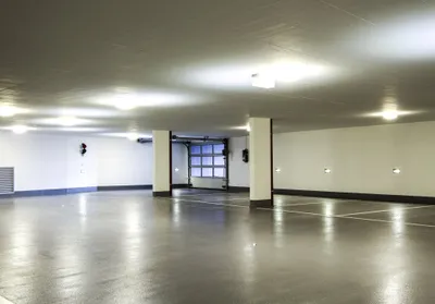 20-Zimmer-Gewerbeimmobilie kaufen in Wien – 1 050 m² – Bild 31 von 35