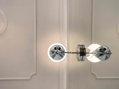 20-Zimmer-Gewerbeimmobilie kaufen in Wien – 1 050 m² – Bild 27 von 35
