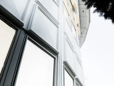 20-Zimmer-Gewerbeimmobilie kaufen in Wien – 1 050 m² – Bild 28 von 35