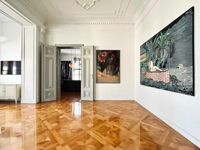 20-Zimmer-Gewerbeimmobilie kaufen in Wien – 1 050 m² – Bild 12 von 35