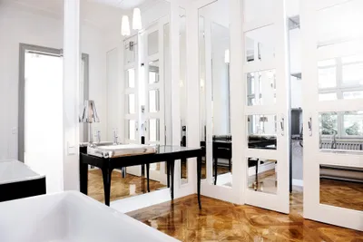 20-Zimmer-Gewerbeimmobilie kaufen in Wien – 1 050 m² – Bild 18 von 35