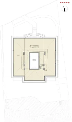 20-Zimmer-Gewerbeimmobilie kaufen in Wien – 1 050 m² – Bild 35 von 35