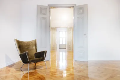 20-Zimmer-Gewerbeimmobilie kaufen in Wien – 1 050 m² – Bild 19 von 35