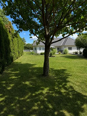 4-Zimmer-Haus kaufen in Eisenstadt - Umgebung – 142,48 m², € 840.000 – Bild 5 von 24
