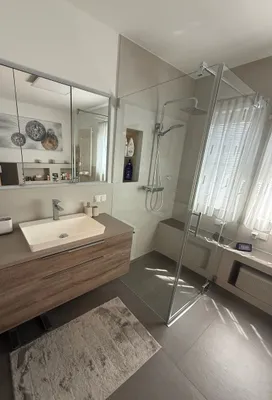 4-Zimmer-Haus kaufen in Eisenstadt - Umgebung – 142,48 m², € 840.000 – Bild 18 von 24