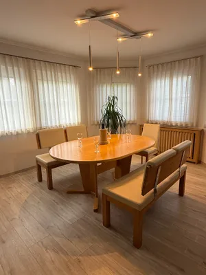 4-Zimmer-Haus kaufen in Eisenstadt - Umgebung – 142,48 m², € 840.000 – Bild 16 von 24