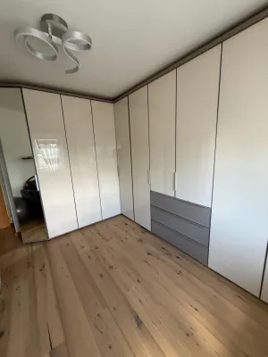 4-Zimmer-Haus kaufen in Eisenstadt - Umgebung – 142,48 m², € 840.000 – Bild 23 von 24