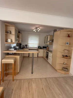 4-Zimmer-Haus kaufen in Eisenstadt - Umgebung – 142,48 m², € 840.000 – Bild 17 von 24