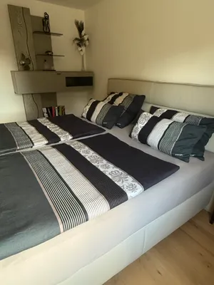 4-Zimmer-Haus kaufen in Eisenstadt - Umgebung – 142,48 m², € 840.000 – Bild 21 von 24