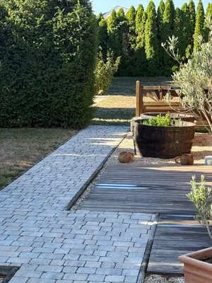 4-Zimmer-Haus kaufen in Eisenstadt - Umgebung – 142,48 m², € 840.000 – Bild 8 von 24