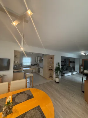 4-Zimmer-Haus kaufen in Eisenstadt - Umgebung – 142,48 m², € 840.000 – Bild 14 von 24