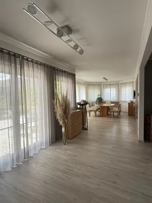 4-Zimmer-Haus kaufen in Eisenstadt - Umgebung – 142,48 m², € 840.000 – Bild 13 von 24