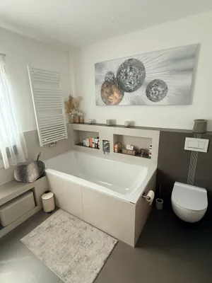 4-Zimmer-Haus kaufen in Eisenstadt - Umgebung – 142,48 m², € 840.000 – Bild 19 von 24